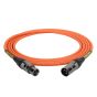 [NEW Product] Mogami 2534 PREMIUM XF-XM