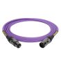 [NEW Product] Mogami 2534 PREMIUM XF-XM