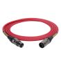 [NEW Product] Mogami 2534 PREMIUM XF-XM
