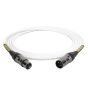 [NEW Product] Mogami 2534 PREMIUM XF-XM