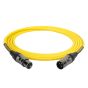 [NEW Product] Mogami 2534 PREMIUM XF-XM