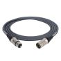 MOGAMI 2582 XF-XM