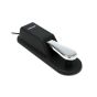 Nektar NP-2 Universal Sustain Pedal