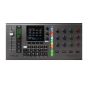 Nektar Panorama CS12 Channel Strip Controller