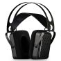 Avantone Pro Planar Headphones Open-back Headphones (Black)