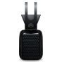 Avantone Pro Planar Headphones Open-back Headphones (Black)