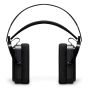 Avantone Pro Planar Headphones Open-back Headphones (Black)