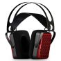 Avantone Pro Planar Headphones Open-back Headphones (Red)