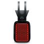 Avantone Pro Planar Headphones Open-back Headphones (Red)