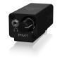 Behringer PM1