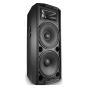 JBL PRX825W (Single)