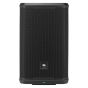 JBL PRX915 (Single)