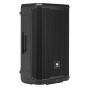 JBL PRX915 (Single)