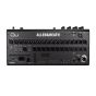 Allen & Heath Qu-5D