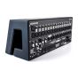 Allen & Heath Qu-Pac 22-in/12-out Rackmountable Digital Mixer