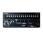 Allen & Heath Qu-Pac 22-in/12-out Rackmountable Digital Mixer