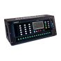 Allen & Heath Qu-Pac 22-in/12-out Rackmountable Digital Mixer