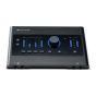 PreSonus Quantum ES 4
