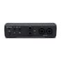 PreSonus Quantum ES 2 