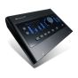 PreSonus Quantum ES 4