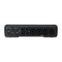 PreSonus Quantum ES 4