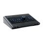 PreSonus Quantum ES 4