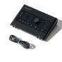 PreSonus Quantum ES 4