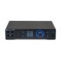 PreSonus Quantum HD 2