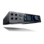 PreSonus Quantum HD 2