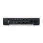 PreSonus Quantum HD 2