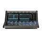 DiGiCo S21