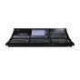 DiGiCo SD10