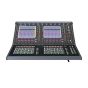  DiGiCo SD1