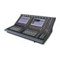  DiGiCo SD1