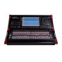  DiGiCo SD9