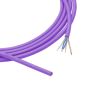 Mogami 2534 Professional Quad cable (Price Per Meter)