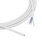 Mogami 2534 Professional Quad cable (Price Per Meter)