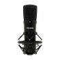 Franken SM-1 Studio Condenser Microphone