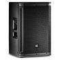 JBL SRX812P (Single)