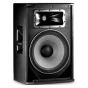 JBL SRX815P (Single)