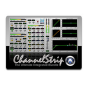 Metric Halo ChannelStrip 2 TDM OS X