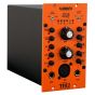 Warm Audio TB12 "Tone Beast" 500 Series