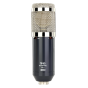 Chandler Limited TG Microphone Type L 