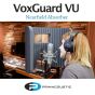 Primacoustic VoxGuard VU