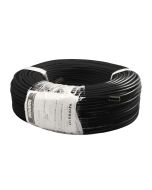 Mogami 2582 Standard Light Duty Balanced Mic Cable (ความยาว 100 เมตร)