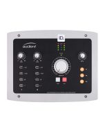 Audient iD22 USB Audio Interface