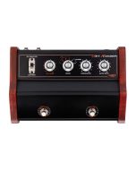 Warm Audio Jet Phaser