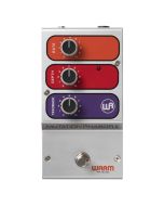 Warm Audio Mutation Phasor II Phaser 