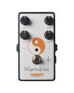 Warm Audio Warmdrive