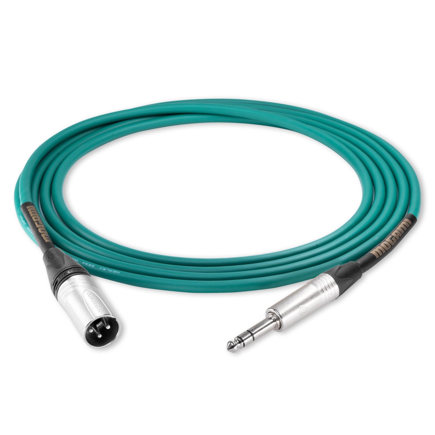 2534 MOGAMI 2534 XM-TR